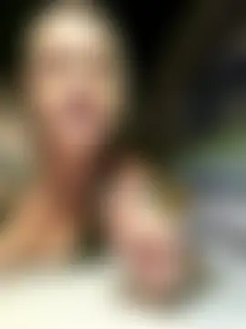 OdetteDelane's Webcam Show