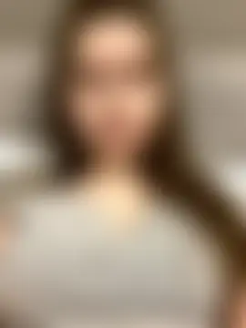 HornyGirlH's Webcam Show