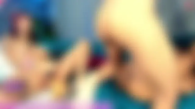 Evil_Giirls' Webcam Show