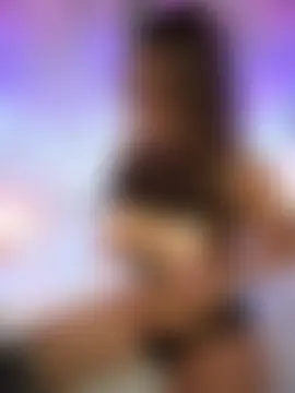 Taneil2pt0's Webcam Show