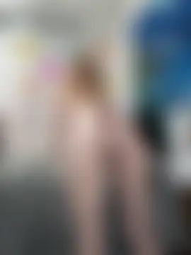 Venus22cumin's Live Sex Cam Show