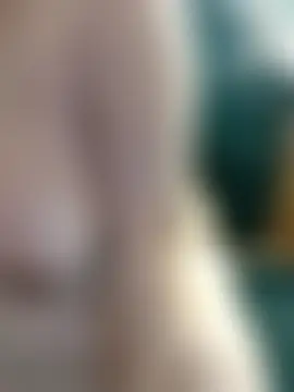 AugustRayn's Webcam Show