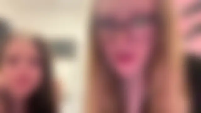 Pattyworld69's Webcam Show