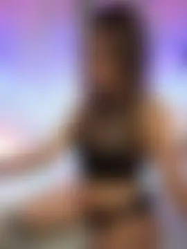 Taneil2pt0's Webcam Show