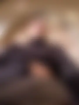 NikaMur's Live Sex Cam Show