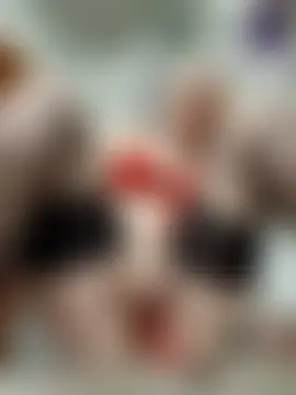 JennyOMay's Live Sex Cam Show