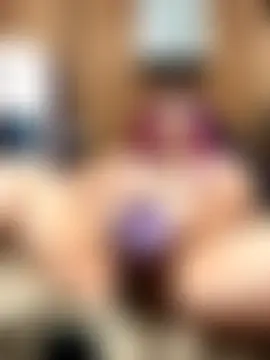 jmassey387's Webcam Show