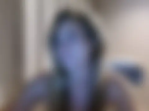 missymilf's Webcam Show