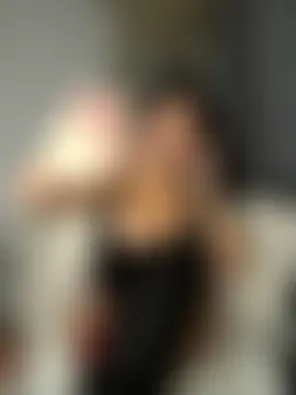 HOTWIFEVenessa69's Live Sex Cam Show