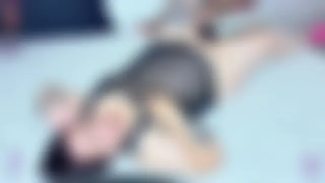 sean-pierre's Live Sex Cam Show