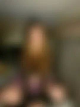 VanLifeVixen's Live Sex Cam Show