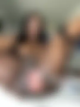 Bustykeyla's Live Sex Cam Show