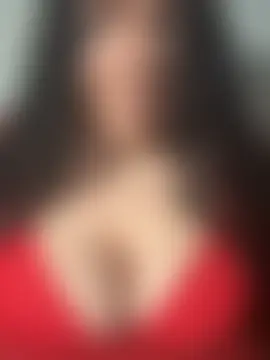 meliswett's Live Sex Cam Show