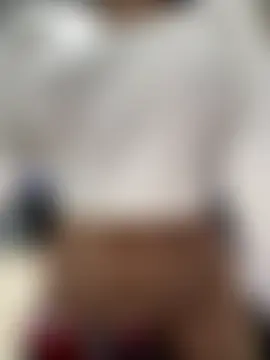 Scarlett-Dream's Live Sex Cam Show