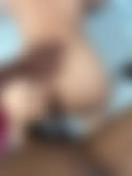 Queen_Daisy's Webcam Show