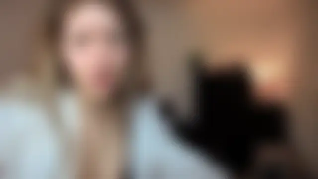 YasmineLace's Live Sex Cam Show