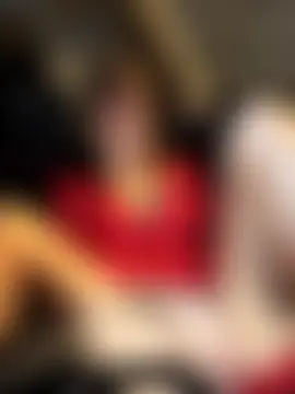 Myrtle_Beach's Live Sex Cam Show