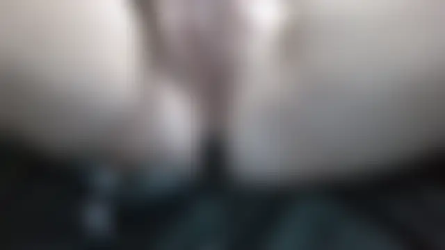 SexualFlare232's Webcam Show