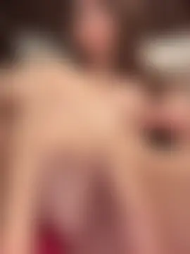 Anita-vega's Webcam Show