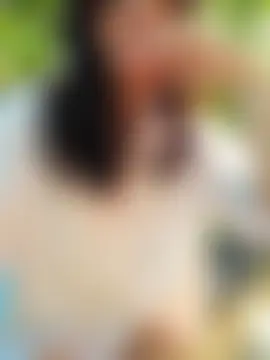 NataLive's Live Sex Cam Show