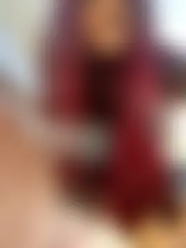 Tannedtattooed69's Live Sex Cam Show