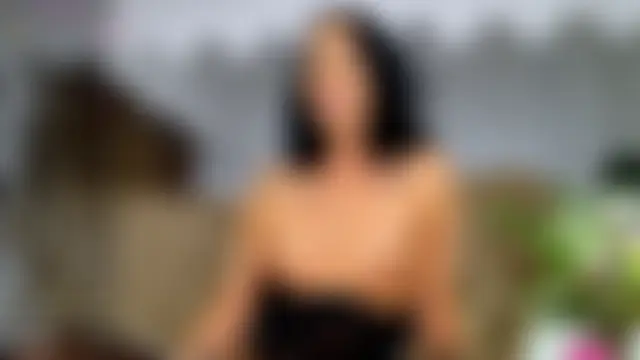 TiffanyWestX's Live Sex Cam Show