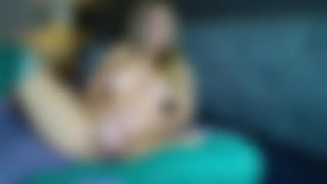 ariawoods' Live Sex Cam Show