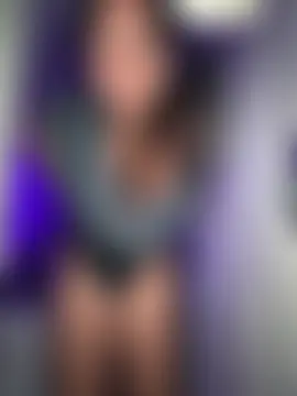 AshleyLoveee's Live Sex Cam Show