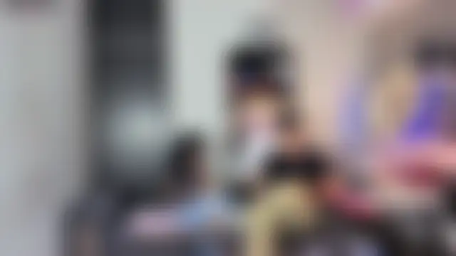 Hall_sextape's Live Sex Cam Show