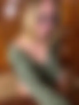 Lizzyloo's Live Sex Cam Show