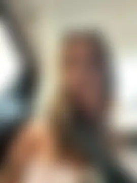 RubyInk's Live Sex Cam Show