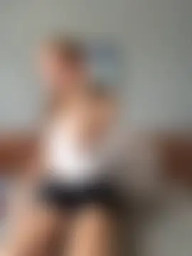 tabooadventures' Live Sex Cam Show