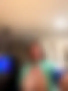 britishseven's Live Sex Cam Show