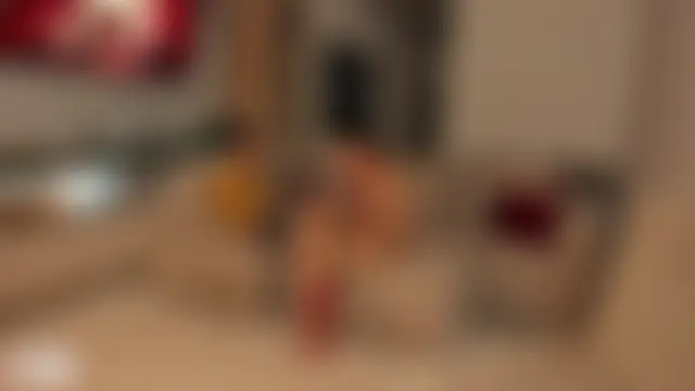 Office_Naughty_Girl's Live Sex Cam Show