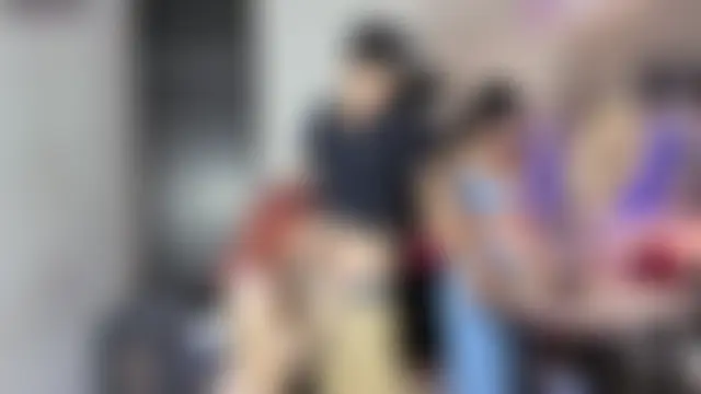 Hall_sextape's Live Sex Cam Show