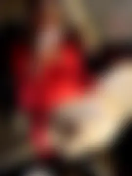 Myrtle_Beach's Live Sex Cam Show