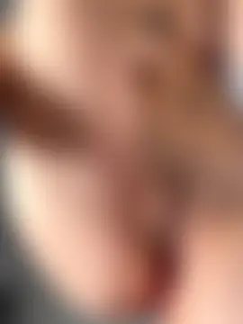 kikidoll's Live Sex Cam Show