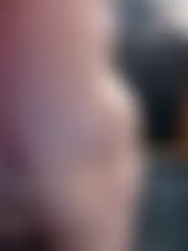 AugustRayn's Live Sex Cam Show