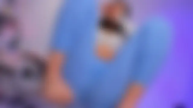 Dakota_Blare's Live Sex Cam Show