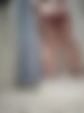 wildyoungNhorny's Live Sex Cam Show