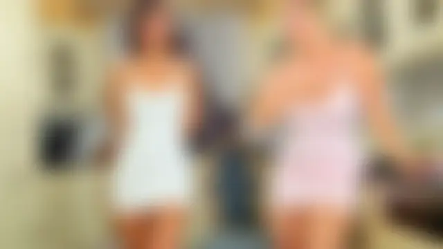 TUNDEROSE1's Live Sex Cam Show