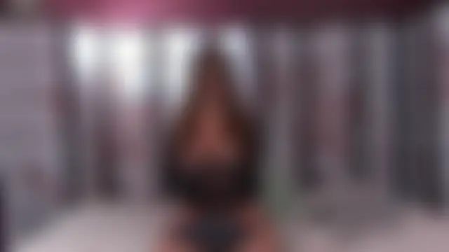 Anaya10's Live Sex Cam Show