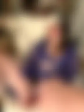 GingerSnap33's Live Sex Cam Show