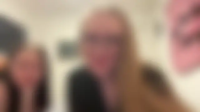 Pattyworld69's Live Sex Cam Show