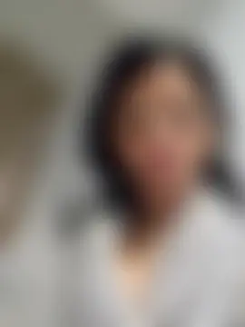 bruneta_sexy23's Live Sex Cam Show