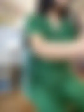 Clinic_Sexy's Live Sex Cam Show