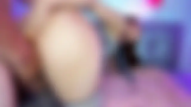 Litzy1_'s Live Sex Cam Show