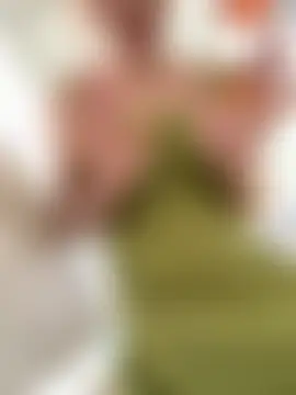 RonnieKiss' Live Sex Cam Show