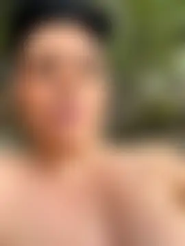 LukeLouHarvey's Live Sex Cam Show