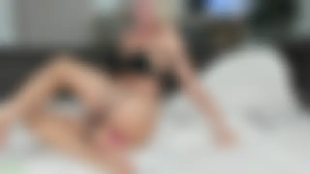 ShantallMilf's Live Sex Cam Show